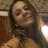 laurabass986